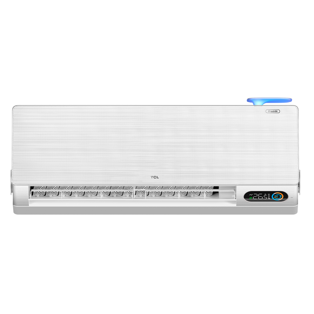 Klimatyzator TCL FreshIN 2.0 TAC-09CHSD/FBI 2.7kW