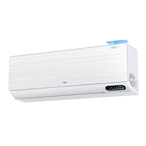 TCL FreshIN 2.0 TAC-09CHSD/FBI 2.7kW air conditioner
