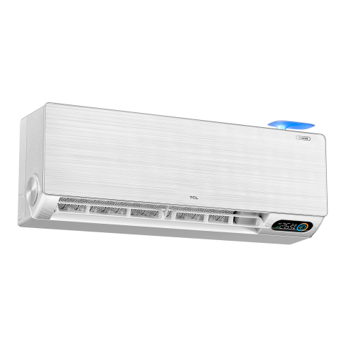 TCL FreshIN 2.0 TAC-09CHSD/FBI 2.7kW air conditioner