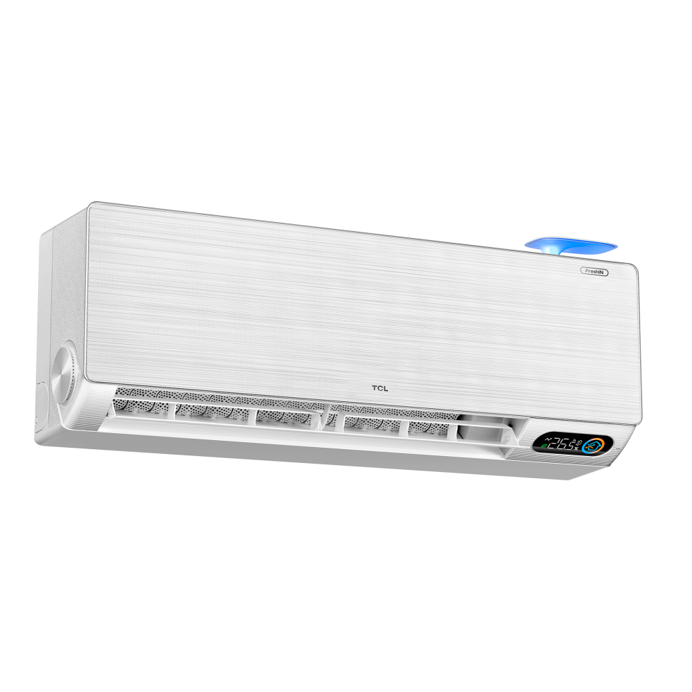 Klimatizace TCL FreshIN 2.0 TAC-12CHSD/FBI 3,5 kW