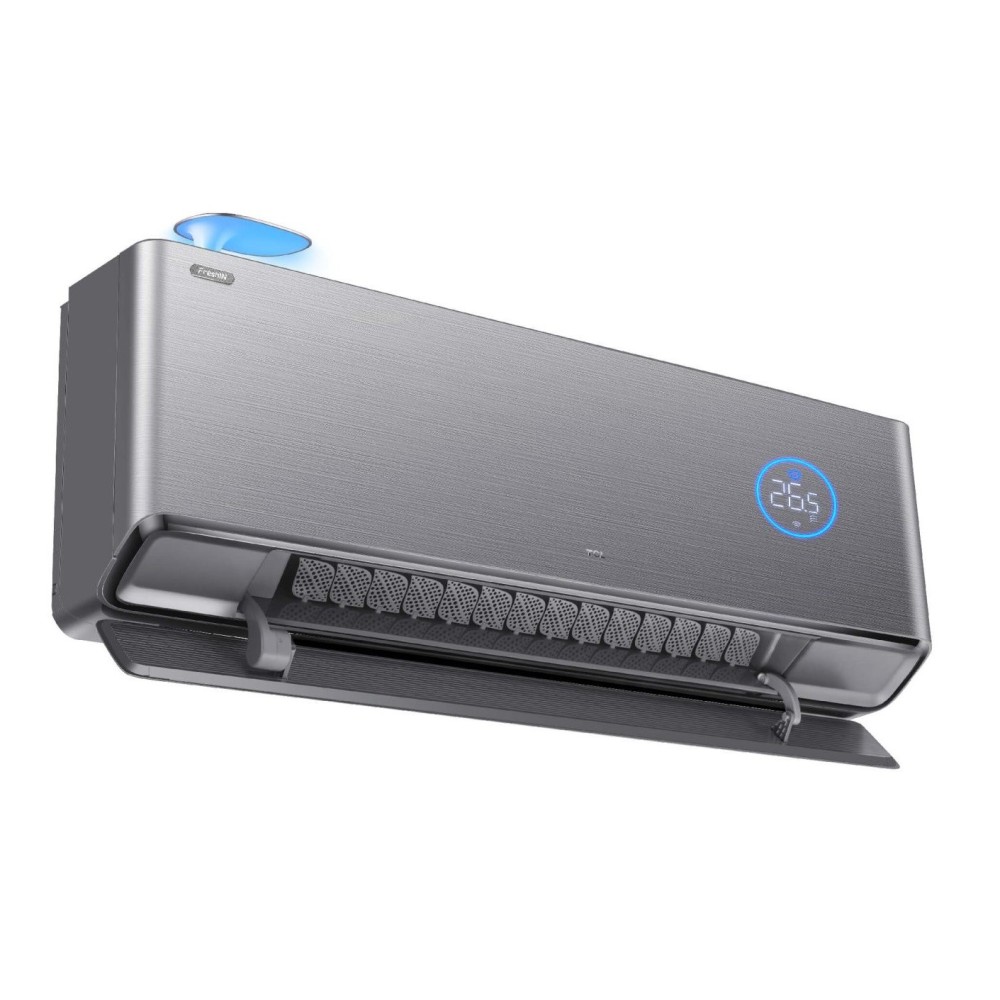TCL FreshIN air conditioner TAC-09CHSD/FAI 2.7kW