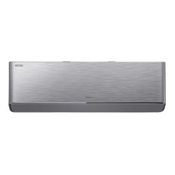 Klimatyzator TCL FreshIN TAC-09CHSD/FAI 2.7kW 2