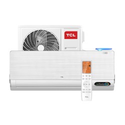 Klimatyzator TCL FreshIN 2.0 TAC-12CHSD/FBI 3.5kW