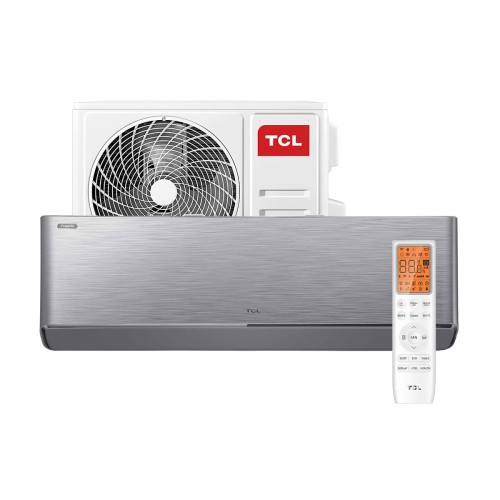Klimatyzator TCL FreshIN TAC-09CHSD/FAI 2.7kW