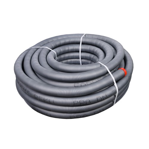 Forvent Reku Pro Plus flex duct fi 75
