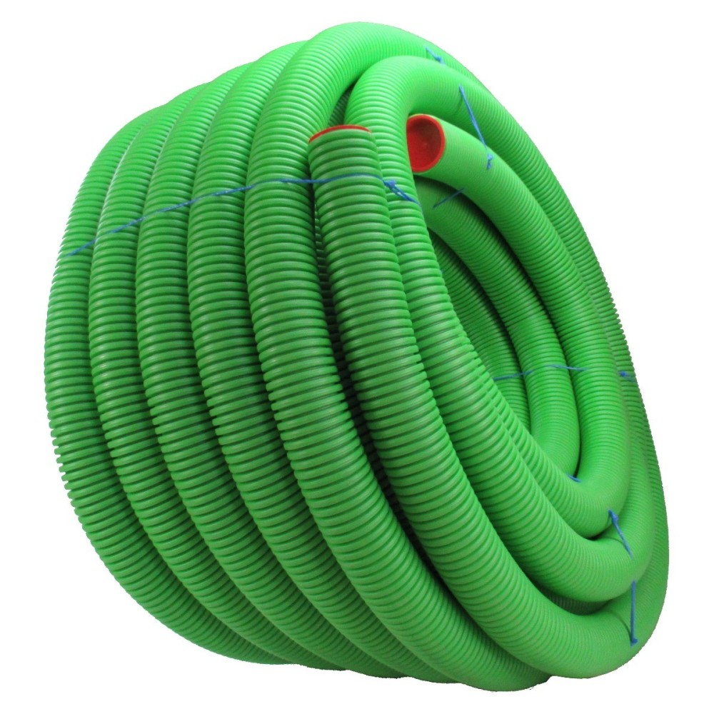 Flexible duct flex STANN ST041 fi 75