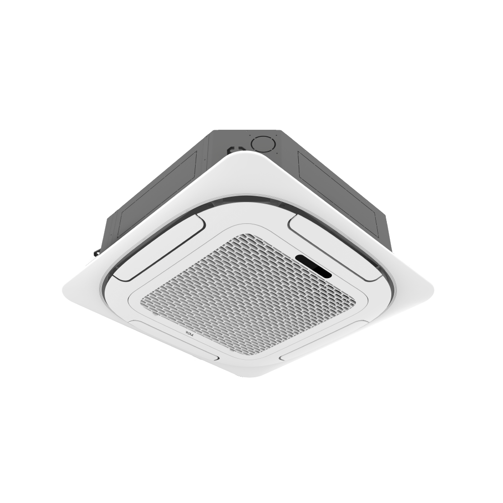 TCL TCC-24CHRH/DV 7kW cassette air conditioner