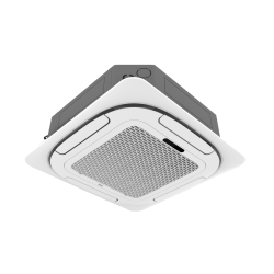 TCL TCC-36CHRH/DV 10.5kW cassette air conditioner