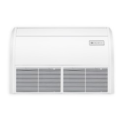 TCL TCC-18ZHRH/DV 5,3kW klimatizace od podlahy ke stropu