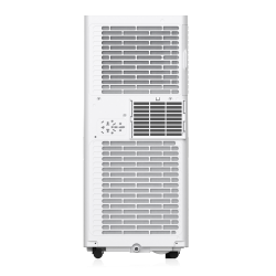 Klimatyzator przenośny TCL TAC-07CPB/PSLW 2kW 2
