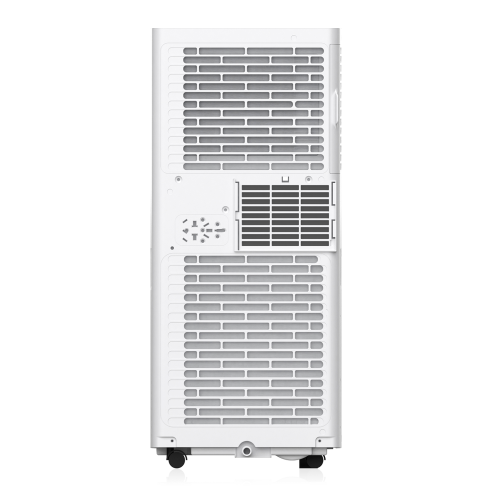 Klimatyzator przenośny TCL TAC-07CPB/PSLW 2kW
