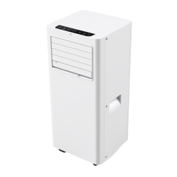 Klimatyzator przenośny TCL TAC-09CPB/PSLW 2.6kW