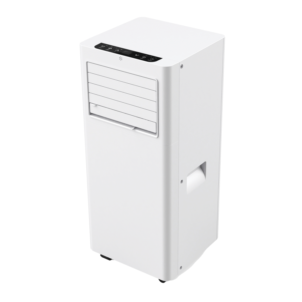 Přenosná klimatizace TCL TAC-09CPB/PSLW 2,6 kW
