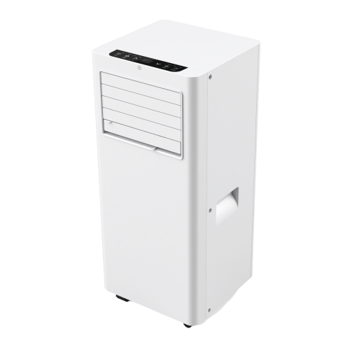 Klimatyzator przenośny TCL TAC-09CPB/PSLW 2.6kW