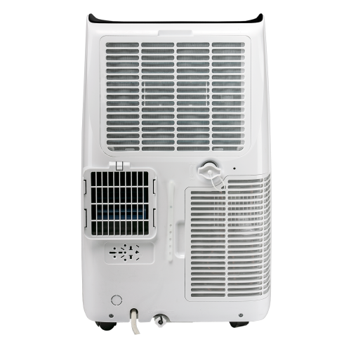 Klimatyzator przenośny TCL TAC-16CPB/NZW 4.6kW