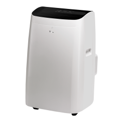 TCL TAC-16CPB/NZW 4.6kW portable air conditioner