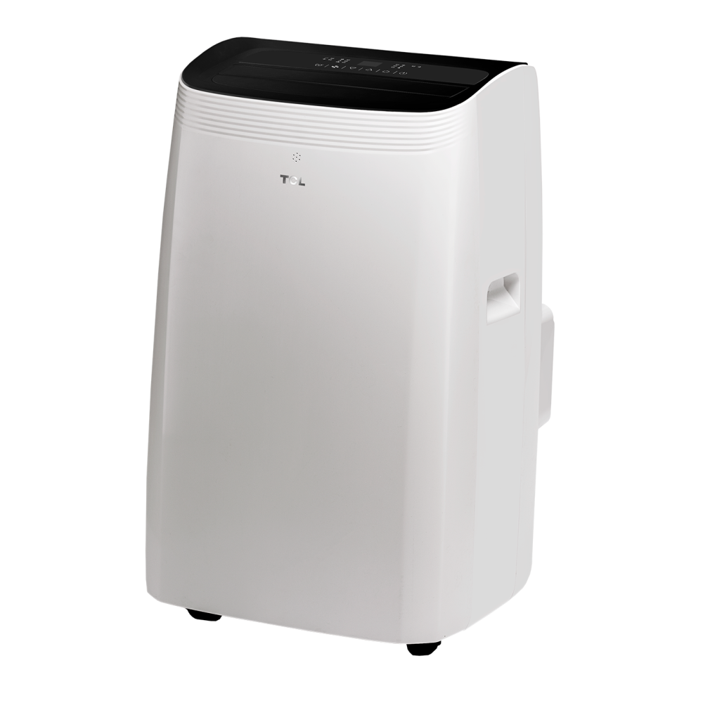 Přenosná klimatizace TCL TAC-16CPB/NZW 4,6 kW