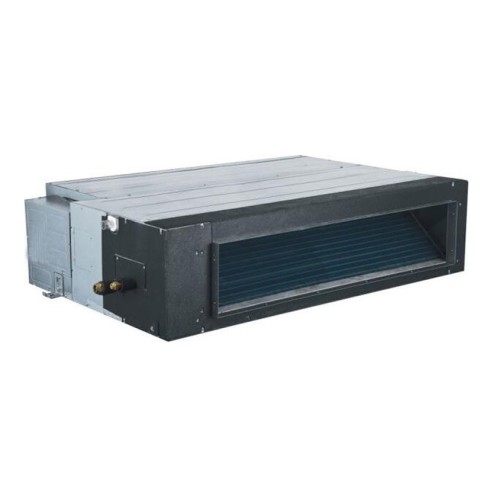 Klimatyzator kanałowy TCL Multisplit FMA-09D5RD/DVI (Jednostka wewnętrzna)