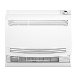 TCL Multisplit console air conditioner FMA-18ZHRH/DVI (indoor unit)