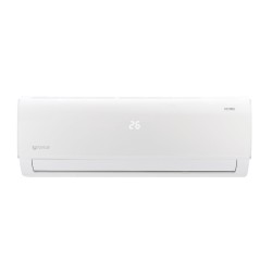 Klimatyzator Rotenso Ukura U26X 2.6kW