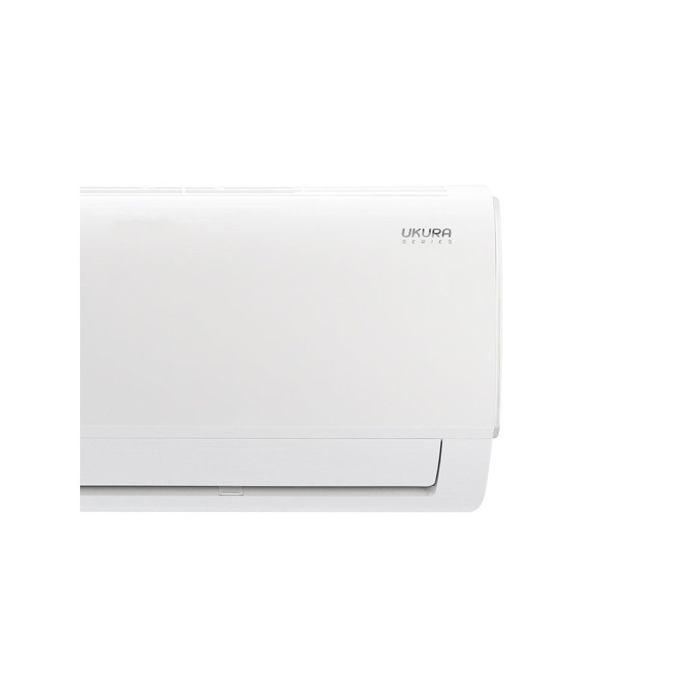 Rotenso Ukura U35Xi/o 3.5kW air conditioner
