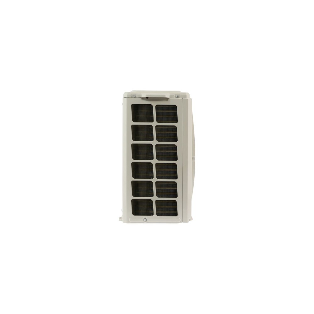 Klimatyzator Rotenso Ukura U35Xi | UH35Xo 3.5kW