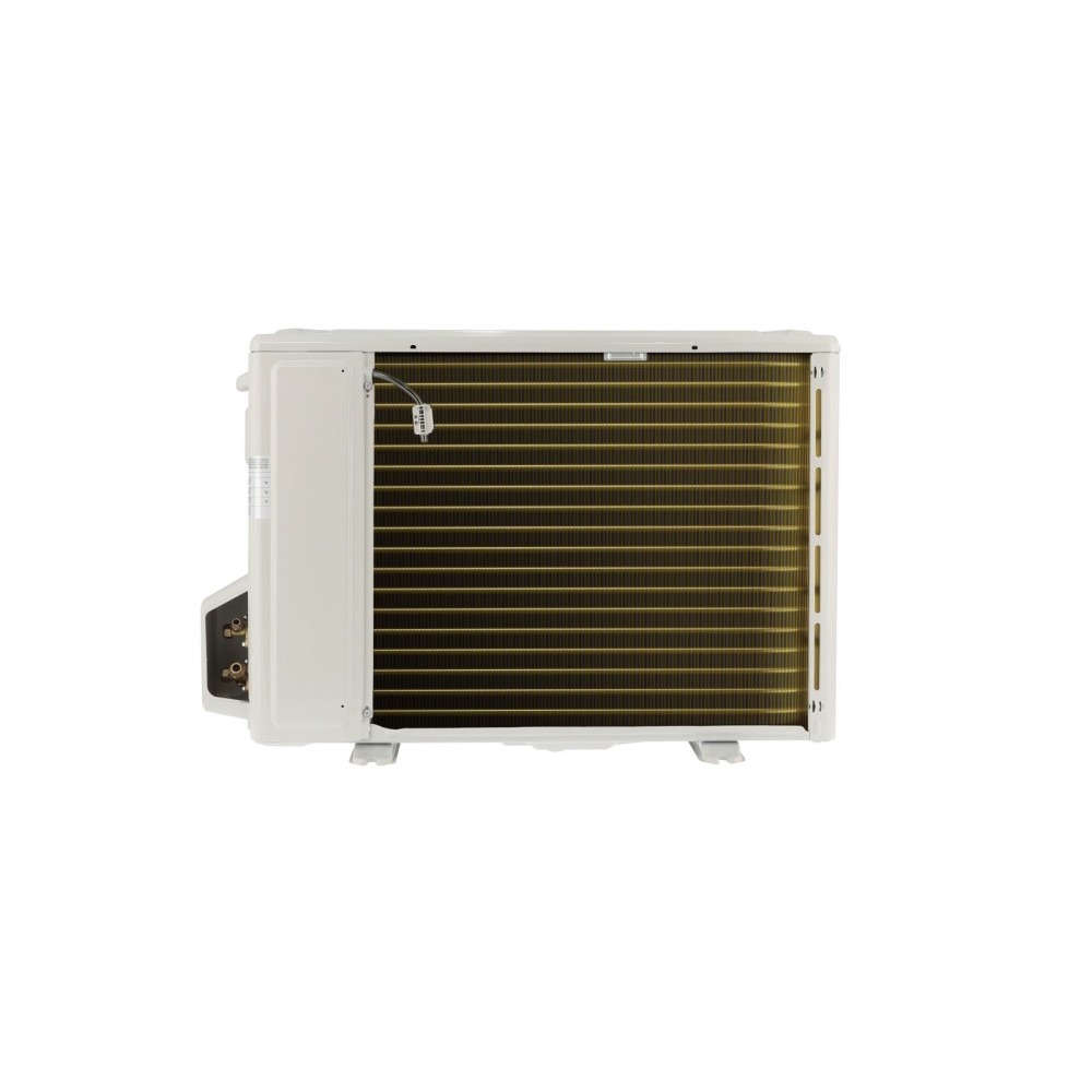 Klimatyzator Rotenso Ukura U50Xi | UH50Xo 5.0kW