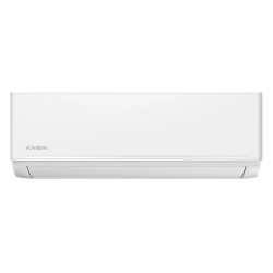 Klimatizace Kaisai Ice KLW-12HRHI/KLWB-12HRHO 3,5 kW
