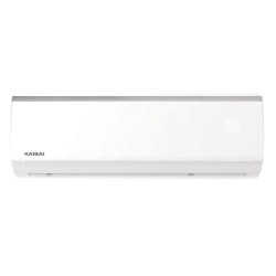 Klimatyzator Kaisai Fly KWX-18KRHI/KWX-18KRHO 5.3kW
