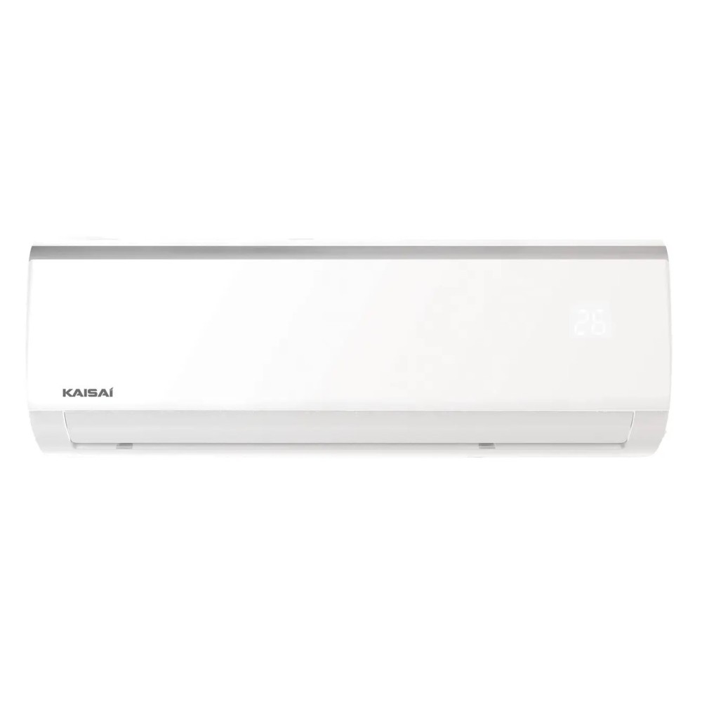 Klimatyzator Kaisai Fly KWX-18KRHI/KWX-18KRHO 5.3kW