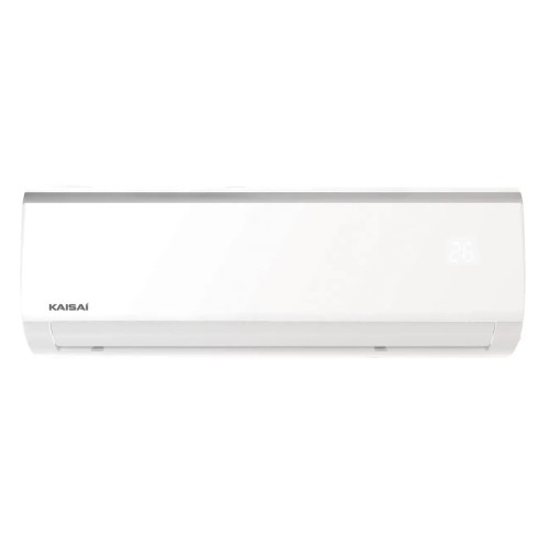 Klimatyzator Kaisai Fly KWX-24KRHI/KWX-24KRHO 7kW