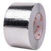 Taśma aluminiowa wzmocniona 50mm x 45m