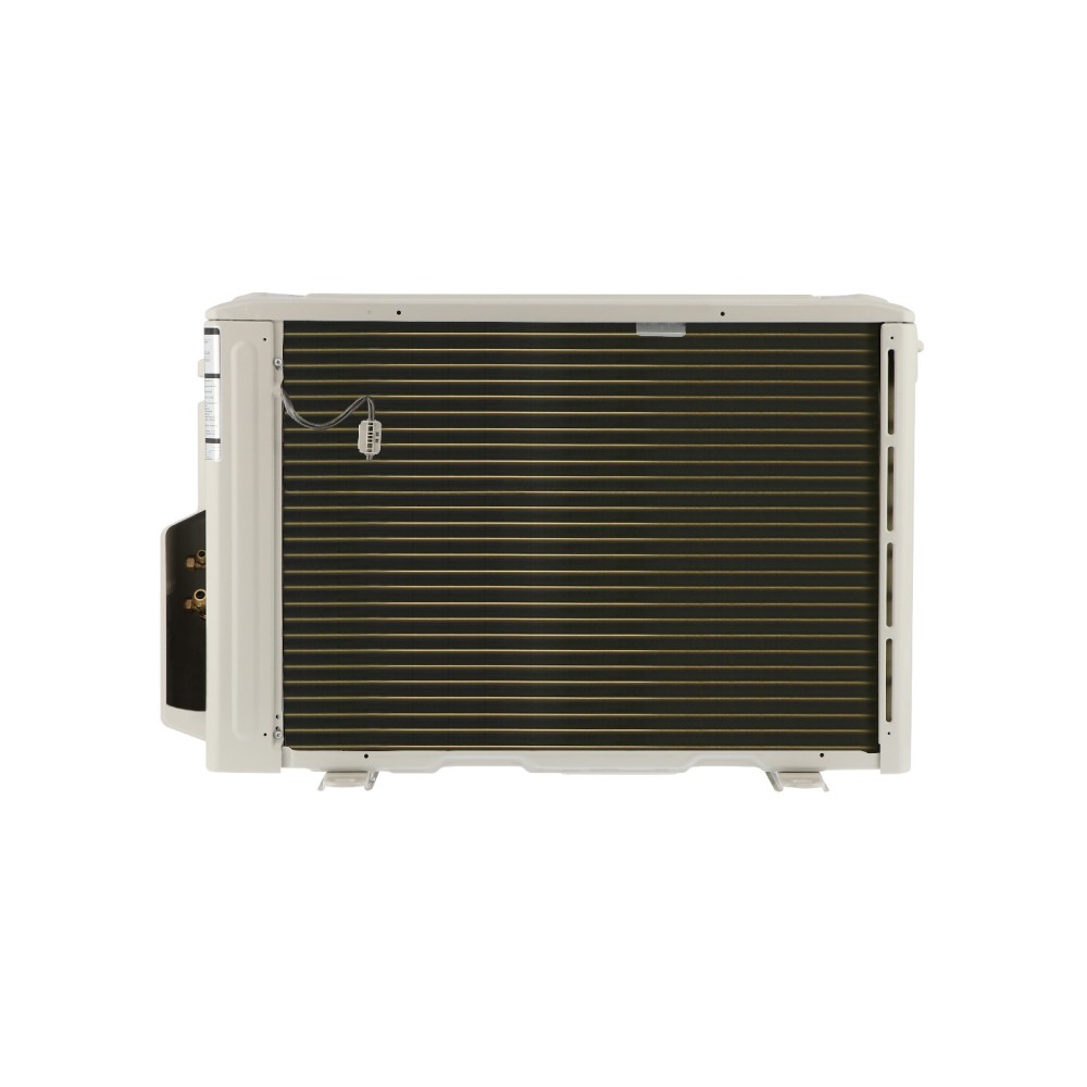 Klimatyzator Multi Split Rotenso Hiro H50Xm2 Inverter (jednostka zewnętrzna) 5,3kW