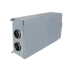 Rekuperator Ostberg HERU 90 LP EC-y2 A_C 2