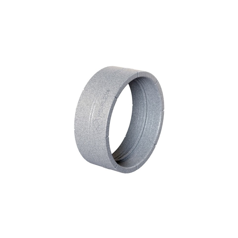 Spojka EPS PE-FLEX pro potrubí fi 200