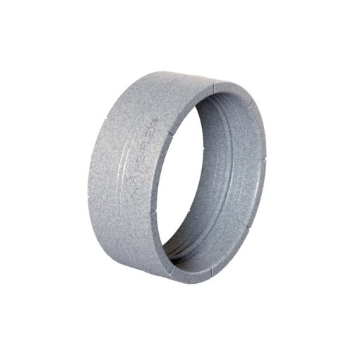 Złączka mufowa EPS PEFLEX do rury fi 200
