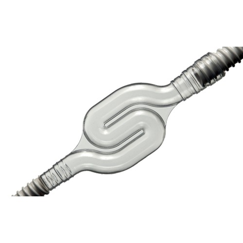 Condensate drain trap 0024SF
