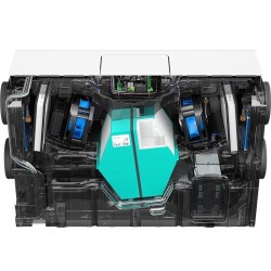 ♻️ Rekuperator Thesslagreen AirPack4 400h | Montaż i Dystrybucja 2