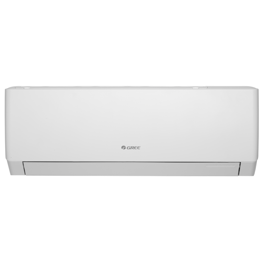 Nástěnná klimatizace Gree Pular Pro White 5,3kw GWH18AGD-K6DNA1E
