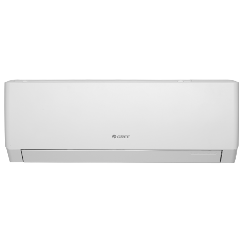 Gree Pular Pro White 7.1kw GWH24AGE-K6DNA1A wall-mounted air conditioner