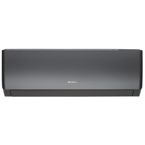 Gree Pular Pro Dark 5.3kw GWH18AGDXD-K6DNA4E wall air conditioner