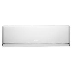 Klimatyzator ścienny Gree Airy White 7.1kw GWH24AVEXF-K6DNA1A(W)