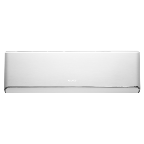 Nástěnná klimatizace Gree Airy White 7,1kw GWH24AVEXF-K6DNA1A(W)