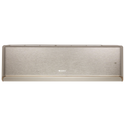 Klimatyzator ścienny Gree Airy Champagne 5.3kw GWH18AVDXE-K6DNA1A(C)
