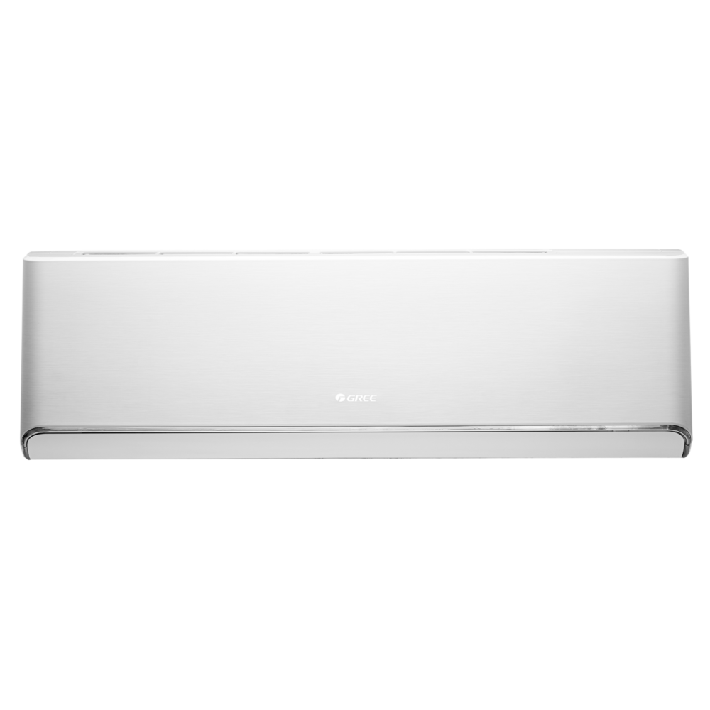 Gree Airy White 2.7kw AI09WI wall air conditioner (indoor unit)