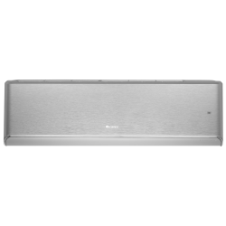 Klimatyzator ścienny Gree Airy Silver 5.3kw AI18SI (jednostka wewnętrzna)