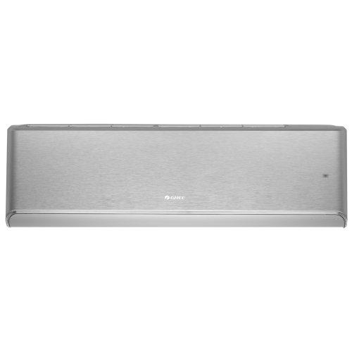 Nástěnná klimatizace Gree Airy Silver 5,3kw AI18SI (vnitřní jednotka)