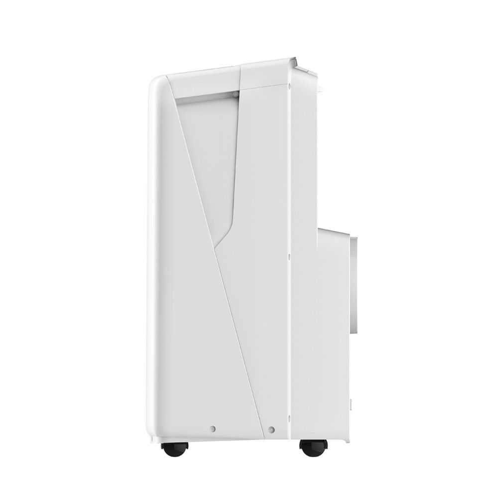 Mobilní klimatizace AUX 2,6 kW AUX-09MI
