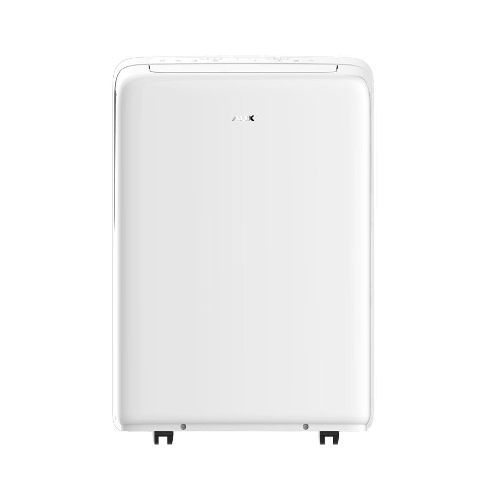 Mobilní klimatizace AUX 2,6 kW AUX-09MI