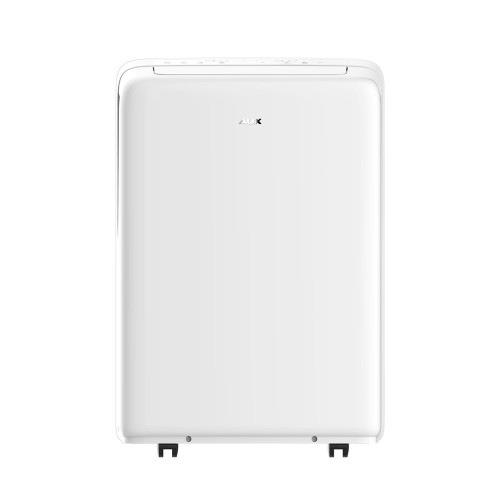 Mobilní klimatizace AUX 2,6 kW AUX-09MI